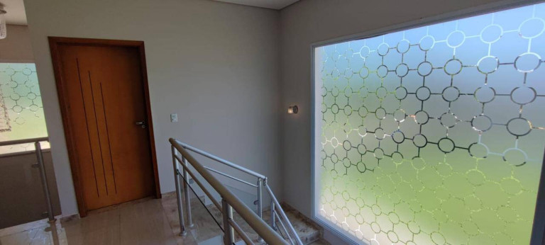 Imagem Casa de Condomínio com 4 Quartos à Venda, 326 m² em Jardim Residencial Giverny - Sorocaba Imagem Casa de Condomínio com 4 Quartos à Venda, 326 m² em Jardim Residencial Giverny - Sorocaba