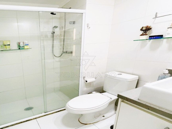 Imagem Apartamento com 2 Quartos à Venda, 87 m² em Perdizes - São Paulo Imagem Apartamento com 2 Quartos à Venda, 87 m² em Perdizes - São Paulo