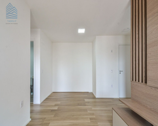 Imagem Imóvel com 2 Quartos à Venda, 65 m² em Moema - São Paulo Imagem Imóvel com 2 Quartos à Venda, 65 m² em Moema - São Paulo