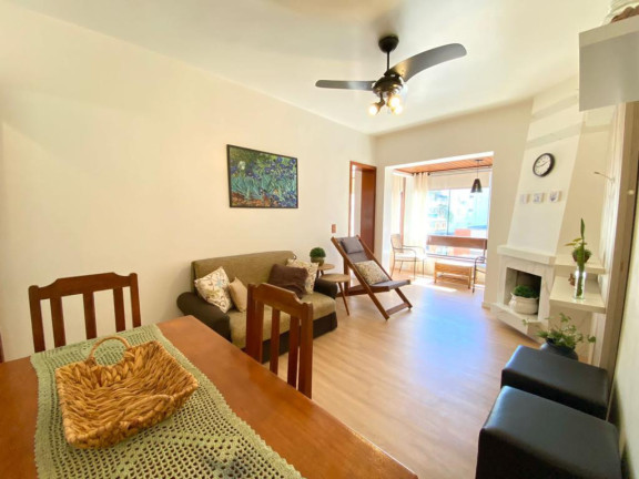 Imagem Apartamento com 2 Quartos à Venda, em -- - Capao Da Canoa Imagem Apartamento com 2 Quartos à Venda, em -- - Capao Da Canoa