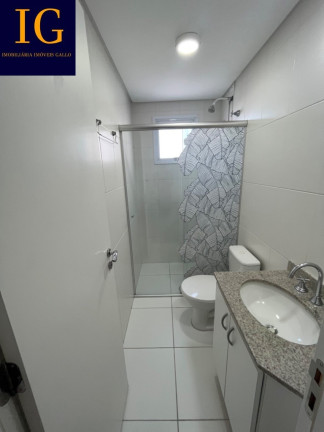 Imagem Apartamento com 2 Quartos à Venda, 68 m² em Santa Paula - São Caetano Do Sul