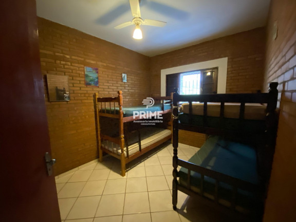 Imagem Casa com 3 Quartos à Venda, 250 m² em Martim De Sa - Caraguatatuba