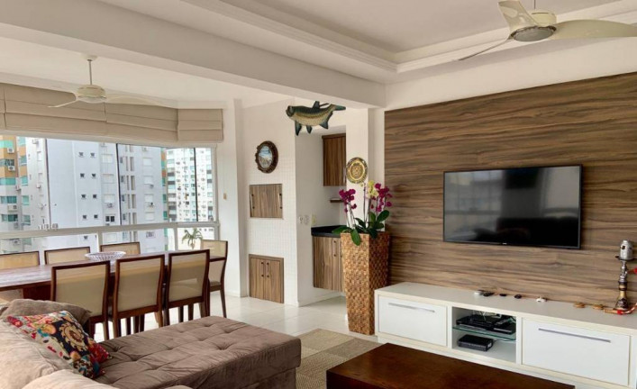 Imagem Apartamento com 3 Quartos à Venda, 110 m² em Centro - Capão Da Canoa Imagem Apartamento com 3 Quartos à Venda, 110 m² em Centro - Capão Da Canoa