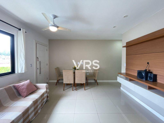 Imagem Casa com 2 Quartos à Venda, 117 m² em Iucas - Teresópolis Imagem Casa com 2 Quartos à Venda, 117 m² em Iucas - Teresópolis