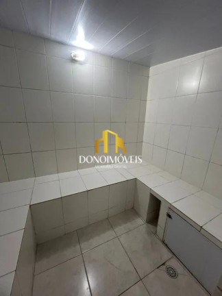 Imagem Apartamento com 2 Quartos à Venda, 54 m² em Assunção - São Bernardo Do Campo Imagem Apartamento com 2 Quartos à Venda, 54 m² em Assunção - São Bernardo Do Campo