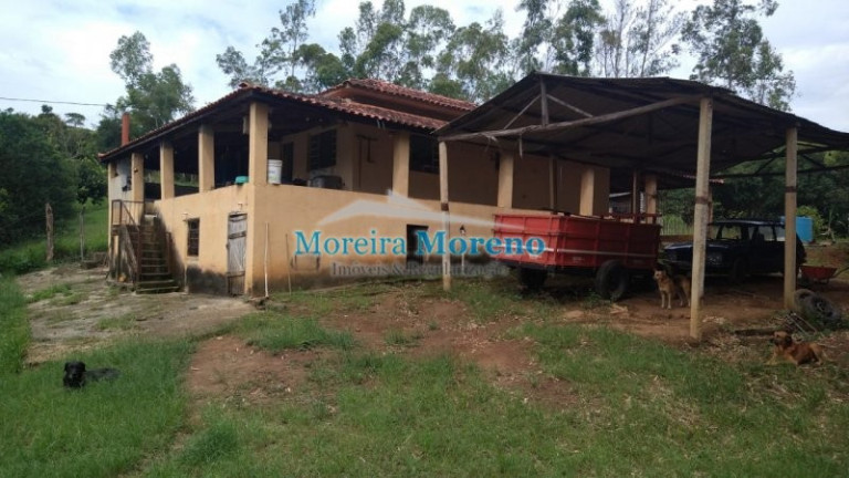 Imagem Imóvel com 2 Quartos à Venda, 9 m² em Zona Rural - Borda Da Mata Imagem Imóvel com 2 Quartos à Venda, 9 m² em Zona Rural - Borda Da Mata
