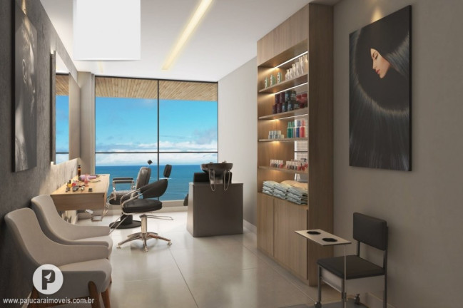 Imagem Apartamento com 2 Quartos à Venda, 62 m² em Cruz Das Almas - Maceió Imagem Apartamento com 2 Quartos à Venda, 62 m² em Cruz Das Almas - Maceió