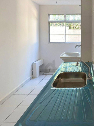 Imagem Apartamento com 2 Quartos à Venda, 44 m² em Lopes De Oliveira - Sorocaba Imagem Apartamento com 2 Quartos à Venda, 44 m² em Lopes De Oliveira - Sorocaba