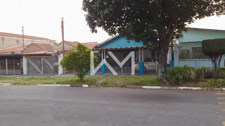 Imagem Terreno à Venda, 360 m² em Jardim Vila Galvão - Guarulhos Imagem Terreno à Venda, 360 m² em Jardim Vila Galvão - Guarulhos