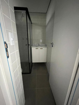 Imagem Apartamento com 2 Quartos à Venda, 49 m² em Vila Valparaíso - Santo André Imagem Apartamento com 2 Quartos à Venda, 49 m² em Vila Valparaíso - Santo André