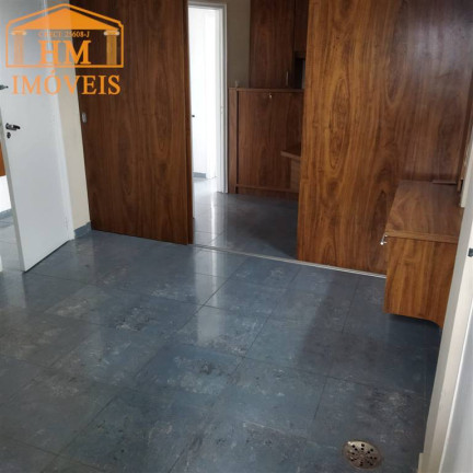 Imagem Sala Comercial à Venda, 50 m² em Centro - Sao Vicente Imagem Sala Comercial à Venda, 50 m² em Centro - Sao Vicente
