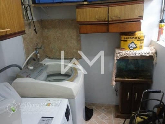Imagem Sobrado com 2 Quartos à Venda, 100 m² em Jardim Santa Cecilia - Guarulhos Imagem Sobrado com 2 Quartos à Venda, 100 m² em Jardim Santa Cecilia - Guarulhos