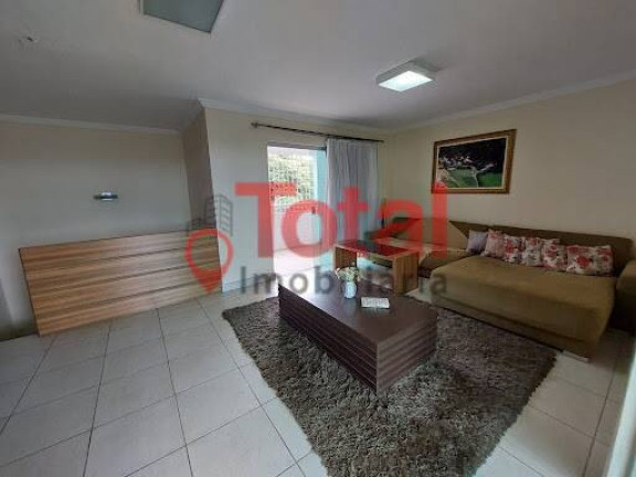 Imagem Cobertura com 4 Quartos à Venda, 235 m² em Caravelas - Ipatinga Imagem Cobertura com 4 Quartos à Venda, 235 m² em Caravelas - Ipatinga