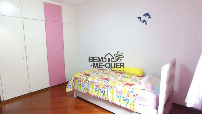 Imagem Sobrado com 3 Quartos à Venda, 210 m² em Vila Jaguara - São Paulo Imagem Sobrado com 3 Quartos à Venda, 210 m² em Vila Jaguara - São Paulo