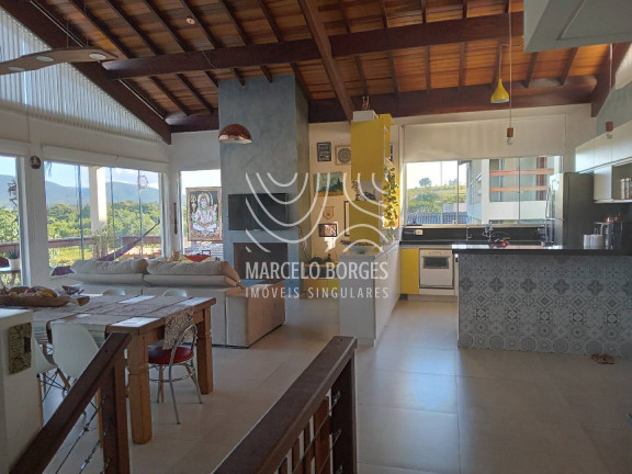 Imagem Casa de Condomínio com 4 Quartos à Venda, 310 m² em Medeiros - Jundiaí Imagem Casa de Condomínio com 4 Quartos à Venda, 310 m² em Medeiros - Jundiaí