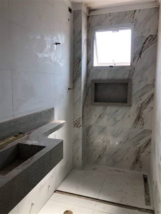 Imagem Sobrado com 3 Quartos à Venda, 152 m² em Tupi - Praia Grande Imagem Sobrado com 3 Quartos à Venda, 152 m² em Tupi - Praia Grande