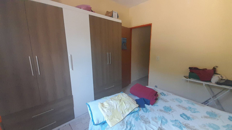 Imagem Casa com 2 Quartos à Venda, 130 m² em Cidade São Pedro - Gleba B - Santana De Parnaíba