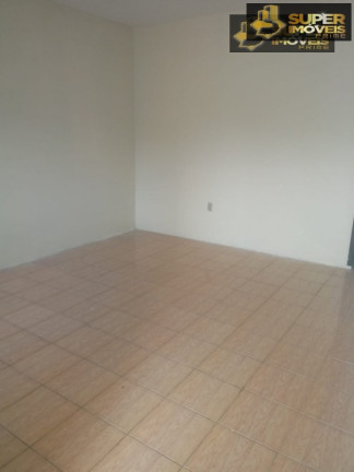 Imagem Casa com 4 Quartos à Venda, 600 m² em Fragata - Pelotas