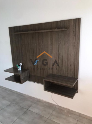 Imagem Apartamento com 1 Quarto à Venda, 30 m² em Vila Esperança - São Paulo Imagem Apartamento com 1 Quarto à Venda, 30 m² em Vila Esperança - São Paulo