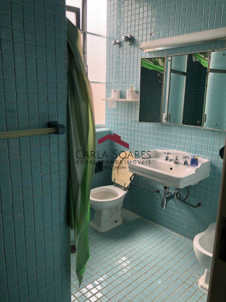 Imagem Apartamento com 7 Quartos à Venda, 550 m² em Pitangueiras - Guarujá Imagem Apartamento com 7 Quartos à Venda, 550 m² em Pitangueiras - Guarujá