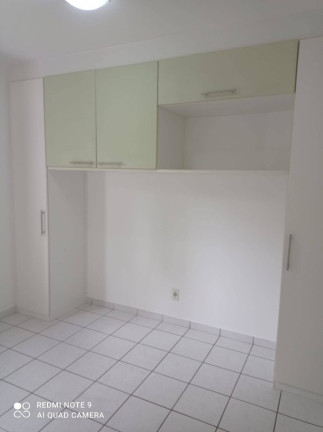 Imagem Apartamento com 3 Quartos à Venda, 820.000 m² em São Paulo - Jundiaí