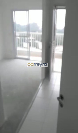 Imagem Apartamento com 2 Quartos à Venda, 41 m² em Butantã - São Paulo Imagem Apartamento com 2 Quartos à Venda, 41 m² em Butantã - São Paulo