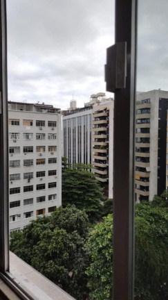 Imagem Imóvel com 3 Quartos à Venda, 25 m² em Copacabana - Rio De Janeiro Imagem Imóvel com 3 Quartos à Venda, 25 m² em Copacabana - Rio De Janeiro