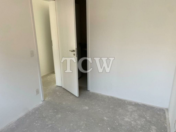 Imagem Apartamento com 3 Quartos à Venda, 162 m² em Pinheiros - São Paulo