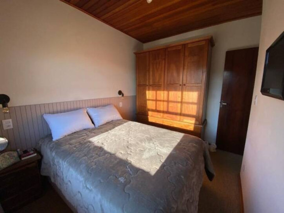 Imagem Apartamento com 2 Quartos à Venda, 49 m² em Floresta Negra - Campos Do Jordão Imagem Apartamento com 2 Quartos à Venda, 49 m² em Floresta Negra - Campos Do Jordão