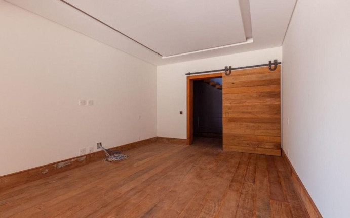 Imagem Casa de Condomínio com 5 Quartos à Venda, 1.000 m² em Condomínio Terras De São José - Itu Imagem Casa de Condomínio com 5 Quartos à Venda, 1.000 m² em Condomínio Terras De São José - Itu