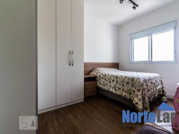 Imagem Apartamento com 2 Quartos à Venda, 67 m² em Parque Industrial Tomas Edson - São Paulo Imagem Apartamento com 2 Quartos à Venda, 67 m² em Parque Industrial Tomas Edson - São Paulo