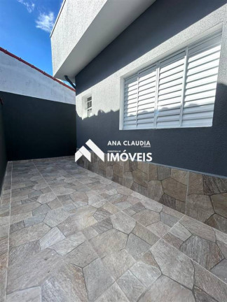 Imagem Casa com 2 Quartos à Venda, em Balneario Comodoro - Mongagua Imagem Casa com 2 Quartos à Venda, em Balneario Comodoro - Mongagua