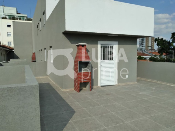 Casa com 2 Quartos à Venda, 38 m² em Parada Inglesa - São Paulo