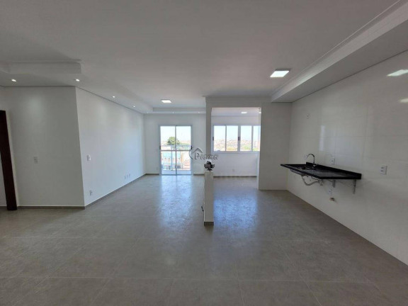 Imagem Apartamento com 3 Quartos à Venda, 92 m² em Jardim Pedroso - Indaiatuba Imagem Apartamento com 3 Quartos à Venda, 92 m² em Jardim Pedroso - Indaiatuba
