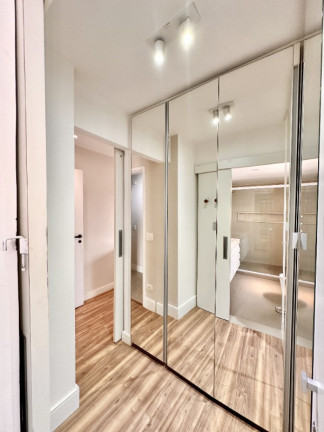 Imagem Imóvel com 2 Quartos à Venda, 150 m² em Indianópolis - São Paulo Imagem Imóvel com 2 Quartos à Venda, 150 m² em Indianópolis - São Paulo