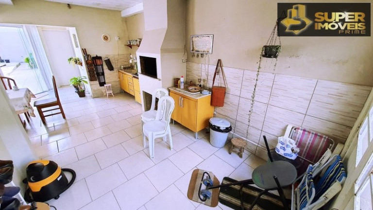 Imagem Casa com 3 Quartos à Venda, 350 m² em Areal - Pelotas Imagem Casa com 3 Quartos à Venda, 350 m² em Areal - Pelotas