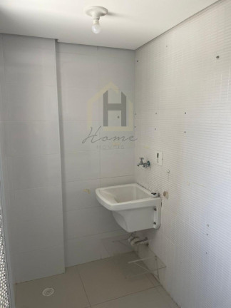 Imagem Imóvel com 2 Quartos para Alugar, 50 m² em Vila Cecília Maria - Santo André Imagem Imóvel com 2 Quartos para Alugar, 50 m² em Vila Cecília Maria - Santo André