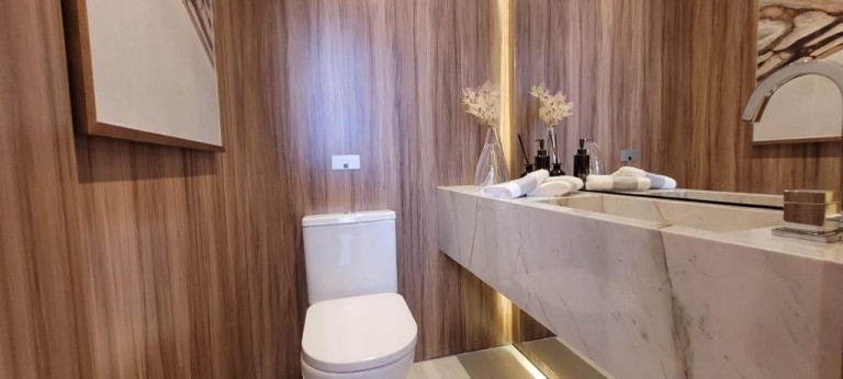 Imagem Apartamento com 2 Quartos à Venda, 110 m² em Cambuí - Campinas Imagem Apartamento com 2 Quartos à Venda, 110 m² em Cambuí - Campinas