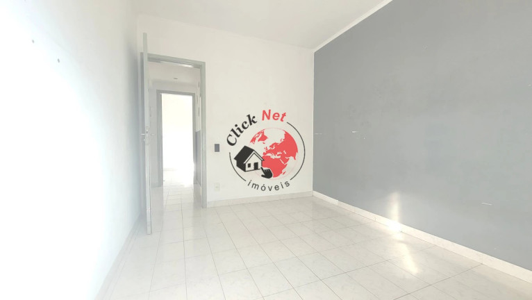 Imagem Apartamento com 2 Quartos para Alugar, 56 m² em Assunção - São Bernardo Do Campo Imagem Apartamento com 2 Quartos para Alugar, 56 m² em Assunção - São Bernardo Do Campo