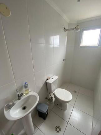 Imagem Apartamento com 2 Quartos à Venda, 80 m² em Tupi - Praia Grande Imagem Apartamento com 2 Quartos à Venda, 80 m² em Tupi - Praia Grande