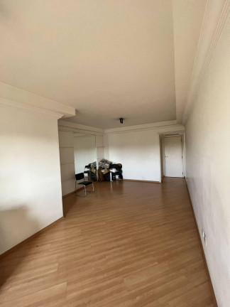 Imagem Apartamento com 3 Quartos à Venda, 84 m² em Dezoito Do Forte Empresarial/alphaville. - Barueri Imagem Apartamento com 3 Quartos à Venda, 84 m² em Dezoito Do Forte Empresarial/alphaville. - Barueri