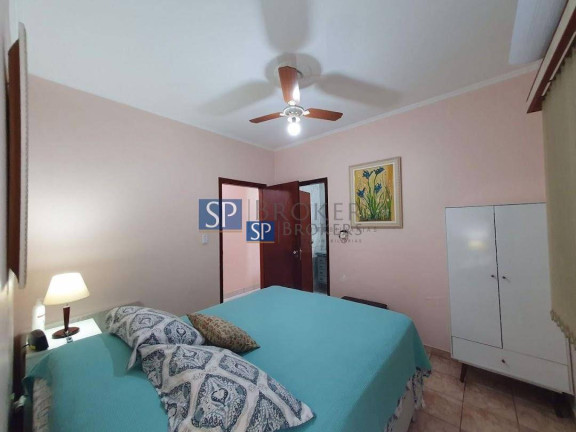 Imagem Casa com 3 Quartos à Venda, 165 m² em Jardim Santa Maria (nova Veneza) - Sumaré Imagem Casa com 3 Quartos à Venda, 165 m² em Jardim Santa Maria (nova Veneza) - Sumaré