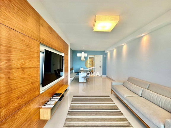 Imagem Apartamento com 3 Quartos à Venda, 117 m² em Enseada - Guarujá Imagem Apartamento com 3 Quartos à Venda, 117 m² em Enseada - Guarujá
