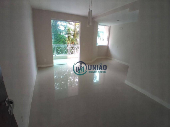 Imagem Casa com 7 Quartos à Venda, 950 m² em Itacoatiara - Niterói