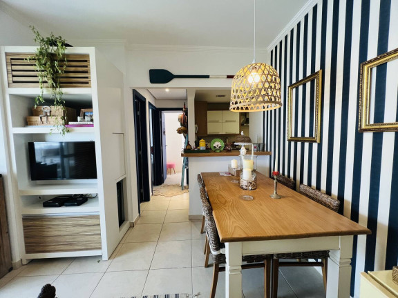 Imagem Apartamento com 2 Quartos à Venda, 77 m² em Riviera De São Lourenço - Bertioga Imagem Apartamento com 2 Quartos à Venda, 77 m² em Riviera De São Lourenço - Bertioga