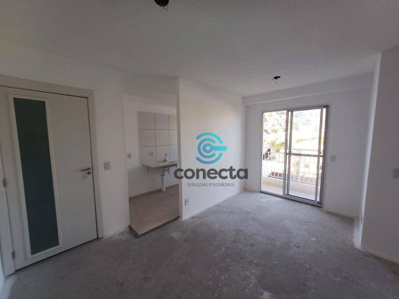 Imagem Apartamento com 2 Quartos à Venda, 65 m² em Centro - Niterói Imagem Apartamento com 2 Quartos à Venda, 65 m² em Centro - Niterói