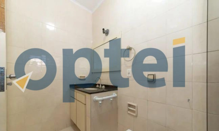Imagem Casa com 3 Quartos à Venda, 197 m² em Anchieta - São Bernardo Do Campo