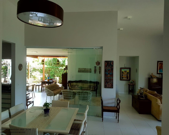 Imagem Casa com 4 Quartos à Venda, 250 m² em Catu De Abrantes (abrantes) - Camaçari