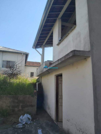 Imagem Casa com 2 Quartos à Venda, 70 m² em Vila Santa Rosa - Jundiaí Imagem Casa com 2 Quartos à Venda, 70 m² em Vila Santa Rosa - Jundiaí