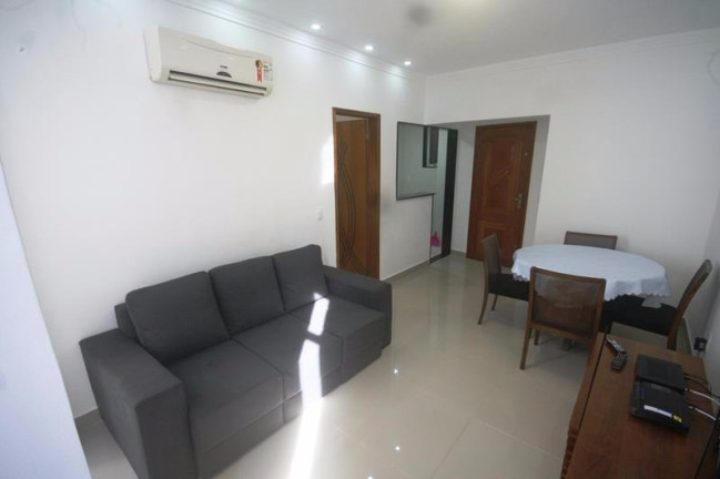 Imagem Apartamento com 1 Quarto para Temporada, 45 m² em Copacabana - Rio De Janeiro Imagem Apartamento com 1 Quarto para Temporada, 45 m² em Copacabana - Rio De Janeiro
